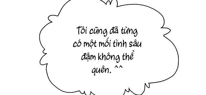 Đừng Ngây Thơ Nữa, Hãy Phục Tùng Chapter 35 - 93