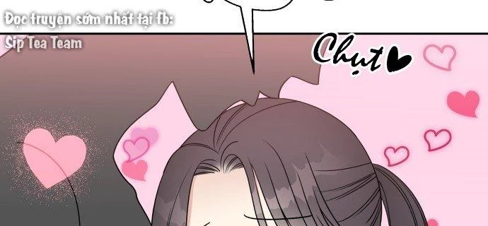 Đừng Ngây Thơ Nữa, Hãy Phục Tùng Chapter 35 - 94