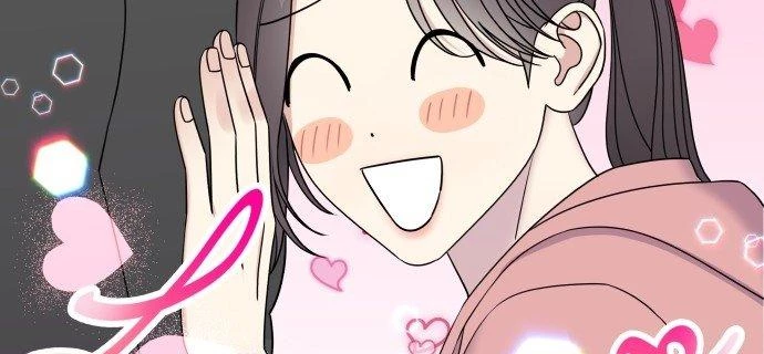 Đừng Ngây Thơ Nữa, Hãy Phục Tùng Chapter 35 - 95