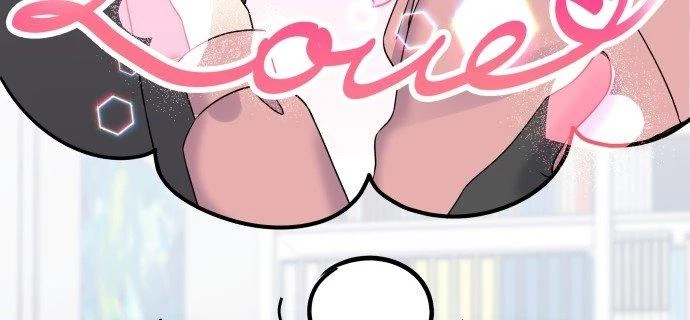 Đừng Ngây Thơ Nữa, Hãy Phục Tùng Chapter 35 - 96