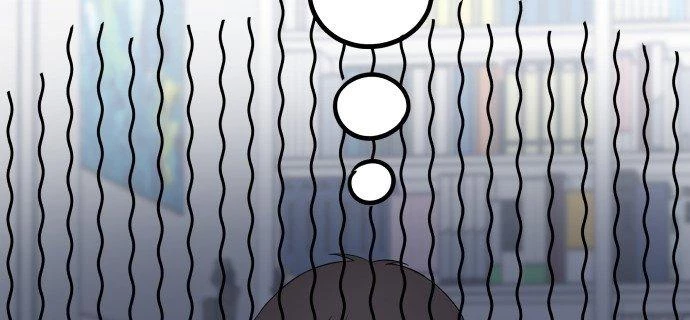 Đừng Ngây Thơ Nữa, Hãy Phục Tùng Chapter 35 - 97