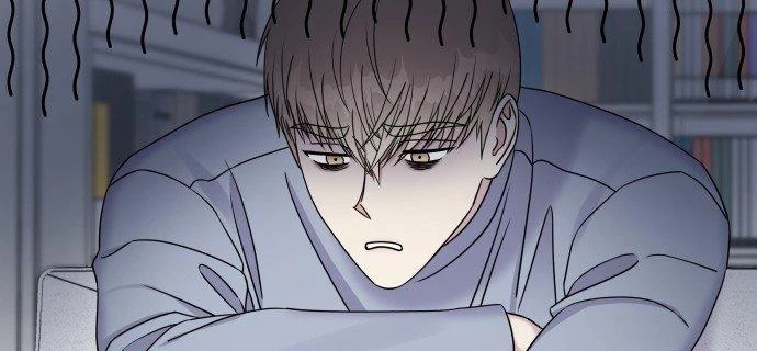 Đừng Ngây Thơ Nữa, Hãy Phục Tùng Chapter 35 - 98