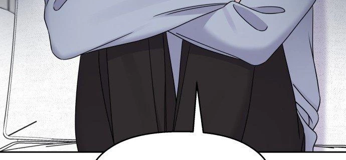 Đừng Ngây Thơ Nữa, Hãy Phục Tùng Chapter 35 - 99