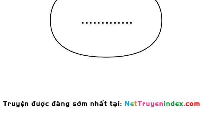 Đừng Ngây Thơ Nữa, Hãy Phục Tùng Chapter 35 - 100