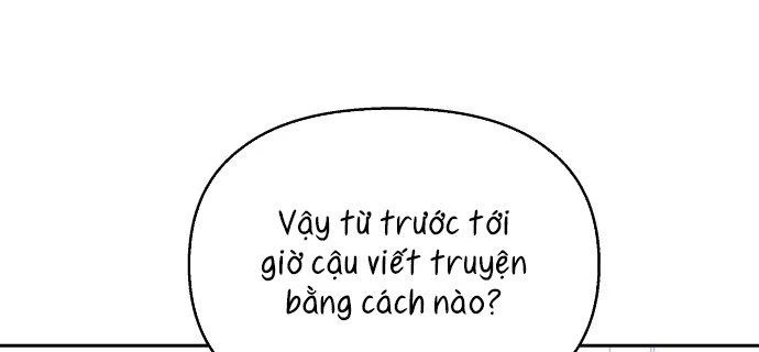 Đừng Ngây Thơ Nữa, Hãy Phục Tùng Chapter 35 - 101
