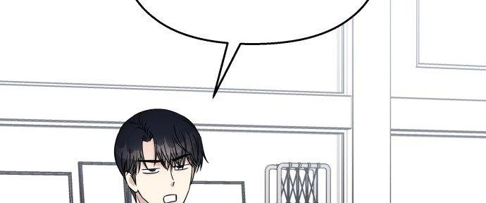 Đừng Ngây Thơ Nữa, Hãy Phục Tùng Chapter 35 - 102