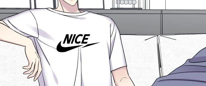 Đừng Ngây Thơ Nữa, Hãy Phục Tùng Chapter 35 - 103