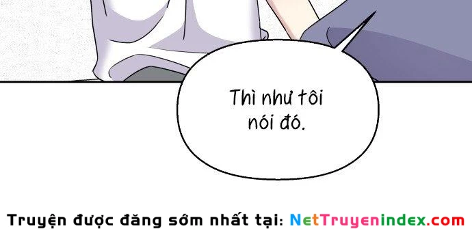 Đừng Ngây Thơ Nữa, Hãy Phục Tùng Chapter 35 - 104