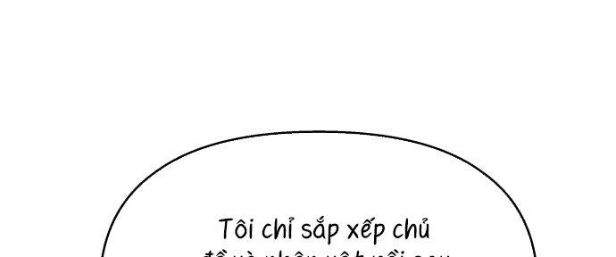 Đừng Ngây Thơ Nữa, Hãy Phục Tùng Chapter 35 - 105