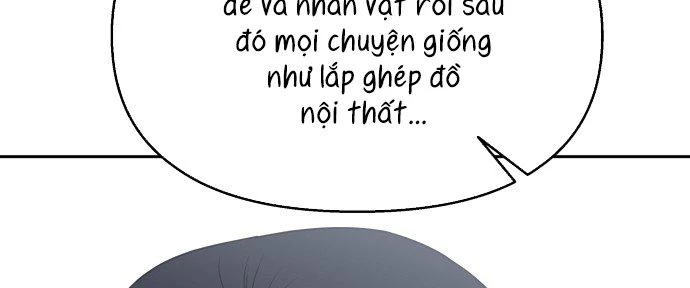 Đừng Ngây Thơ Nữa, Hãy Phục Tùng Chapter 35 - 106