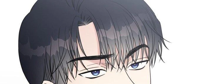 Đừng Ngây Thơ Nữa, Hãy Phục Tùng Chapter 35 - 107