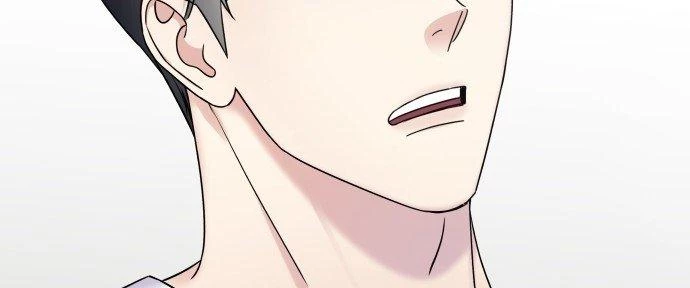 Đừng Ngây Thơ Nữa, Hãy Phục Tùng Chapter 35 - 108