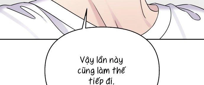 Đừng Ngây Thơ Nữa, Hãy Phục Tùng Chapter 35 - 109