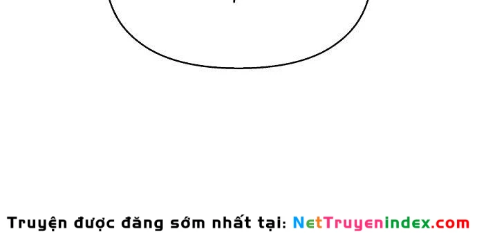 Đừng Ngây Thơ Nữa, Hãy Phục Tùng Chapter 35 - 110