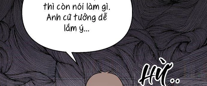 Đừng Ngây Thơ Nữa, Hãy Phục Tùng Chapter 35 - 112