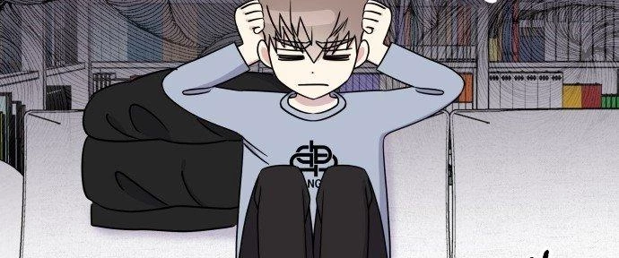 Đừng Ngây Thơ Nữa, Hãy Phục Tùng Chapter 35 - 113