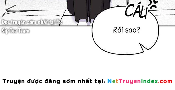 Đừng Ngây Thơ Nữa, Hãy Phục Tùng Chapter 35 - 114