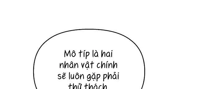 Đừng Ngây Thơ Nữa, Hãy Phục Tùng Chapter 35 - 115