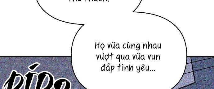Đừng Ngây Thơ Nữa, Hãy Phục Tùng Chapter 35 - 116