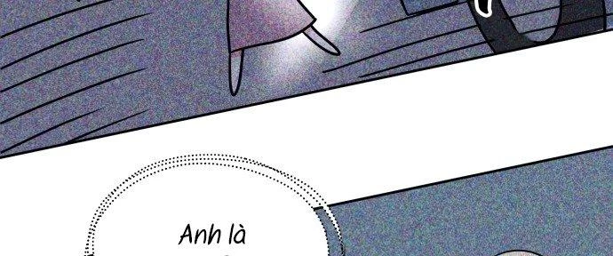 Đừng Ngây Thơ Nữa, Hãy Phục Tùng Chapter 35 - 118