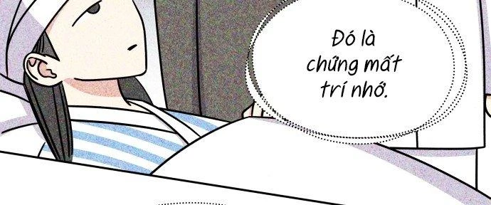 Đừng Ngây Thơ Nữa, Hãy Phục Tùng Chapter 35 - 120