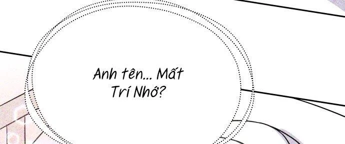 Đừng Ngây Thơ Nữa, Hãy Phục Tùng Chapter 35 - 121