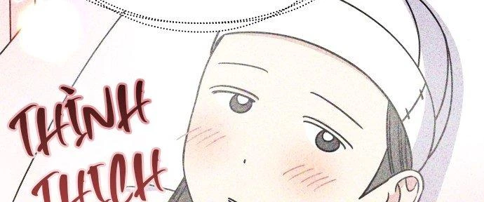 Đừng Ngây Thơ Nữa, Hãy Phục Tùng Chapter 35 - 122