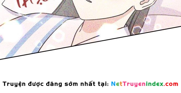 Đừng Ngây Thơ Nữa, Hãy Phục Tùng Chapter 35 - 123