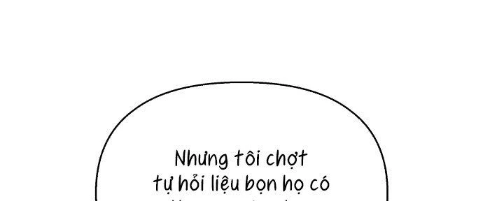 Đừng Ngây Thơ Nữa, Hãy Phục Tùng Chapter 35 - 124