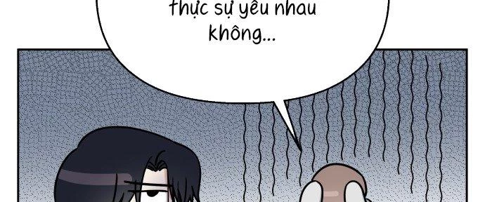 Đừng Ngây Thơ Nữa, Hãy Phục Tùng Chapter 35 - 125