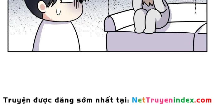 Đừng Ngây Thơ Nữa, Hãy Phục Tùng Chapter 35 - 126