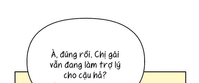 Đừng Ngây Thơ Nữa, Hãy Phục Tùng Chapter 35 - 127