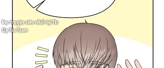 Đừng Ngây Thơ Nữa, Hãy Phục Tùng Chapter 35 - 128