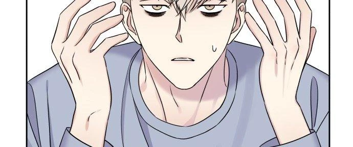 Đừng Ngây Thơ Nữa, Hãy Phục Tùng Chapter 35 - 129