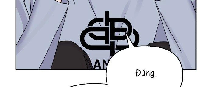 Đừng Ngây Thơ Nữa, Hãy Phục Tùng Chapter 35 - 130