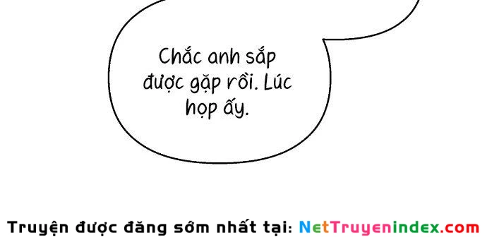 Đừng Ngây Thơ Nữa, Hãy Phục Tùng Chapter 35 - 131