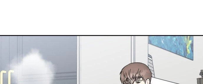 Đừng Ngây Thơ Nữa, Hãy Phục Tùng Chapter 35 - 132