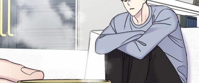 Đừng Ngây Thơ Nữa, Hãy Phục Tùng Chapter 35 - 133