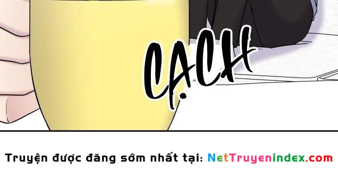 Đừng Ngây Thơ Nữa, Hãy Phục Tùng Chapter 35 - 134