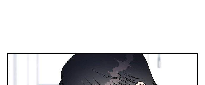 Đừng Ngây Thơ Nữa, Hãy Phục Tùng Chapter 35 - 135