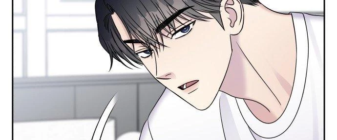 Đừng Ngây Thơ Nữa, Hãy Phục Tùng Chapter 35 - 136