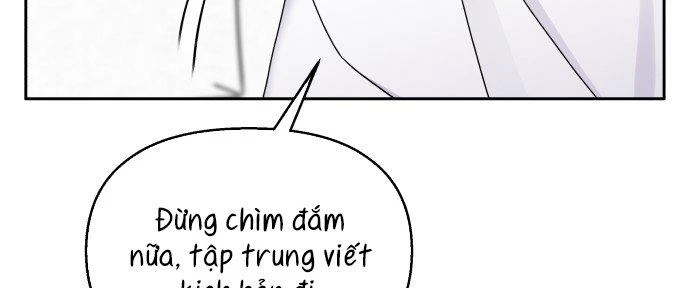 Đừng Ngây Thơ Nữa, Hãy Phục Tùng Chapter 35 - 137