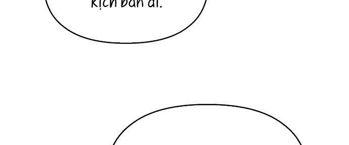 Đừng Ngây Thơ Nữa, Hãy Phục Tùng Chapter 35 - 138