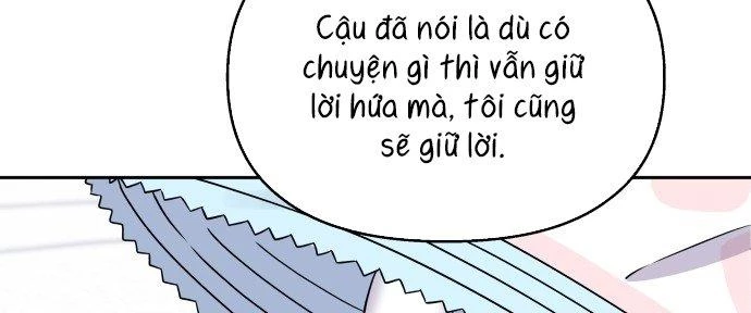 Đừng Ngây Thơ Nữa, Hãy Phục Tùng Chapter 35 - 139