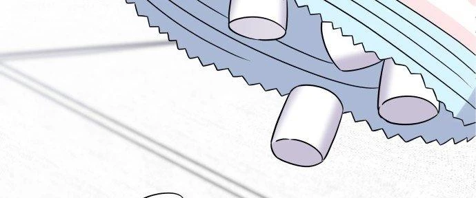 Đừng Ngây Thơ Nữa, Hãy Phục Tùng Chapter 35 - 140