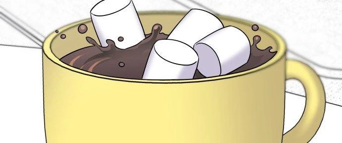 Đừng Ngây Thơ Nữa, Hãy Phục Tùng Chapter 35 - 141