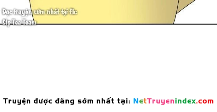 Đừng Ngây Thơ Nữa, Hãy Phục Tùng Chapter 35 - 142