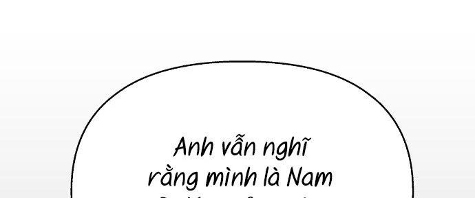Đừng Ngây Thơ Nữa, Hãy Phục Tùng Chapter 35 - 144