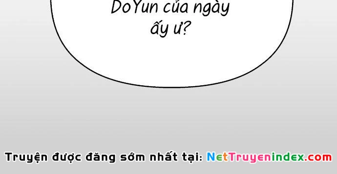 Đừng Ngây Thơ Nữa, Hãy Phục Tùng Chapter 35 - 145