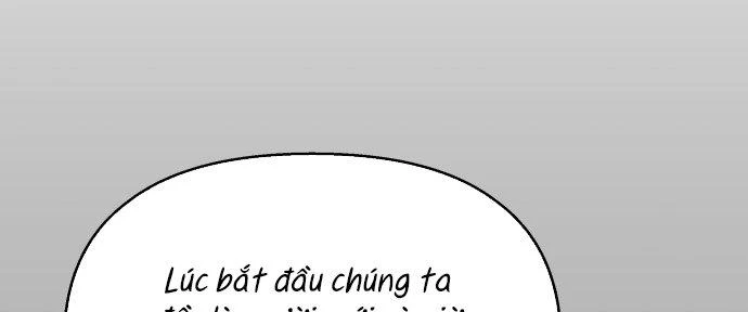 Đừng Ngây Thơ Nữa, Hãy Phục Tùng Chapter 35 - 146
